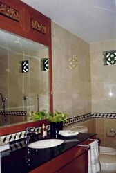 Emerald Hill Road (D9), Detached #613560181